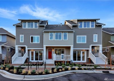 peabody townhomes 2