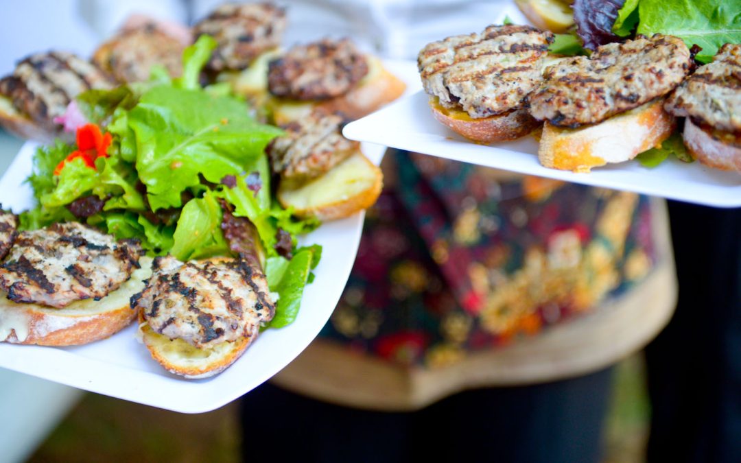 plate c Diane Padys Photography2