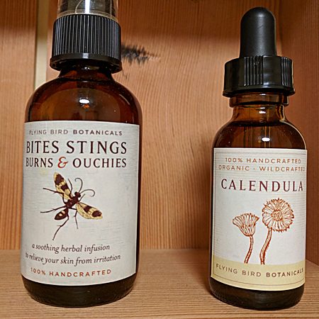 salves-and-tinctures