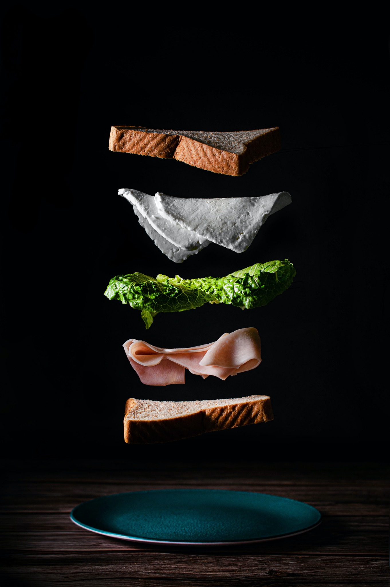 sara-cervera-0X6sEvSJxas-unsplash
