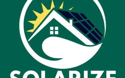 Sustainable Connections Launches Solarize Whatcom