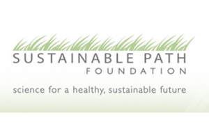 Sustainable Path Foundation