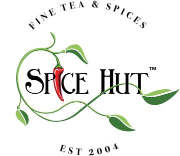 The Spice Hut