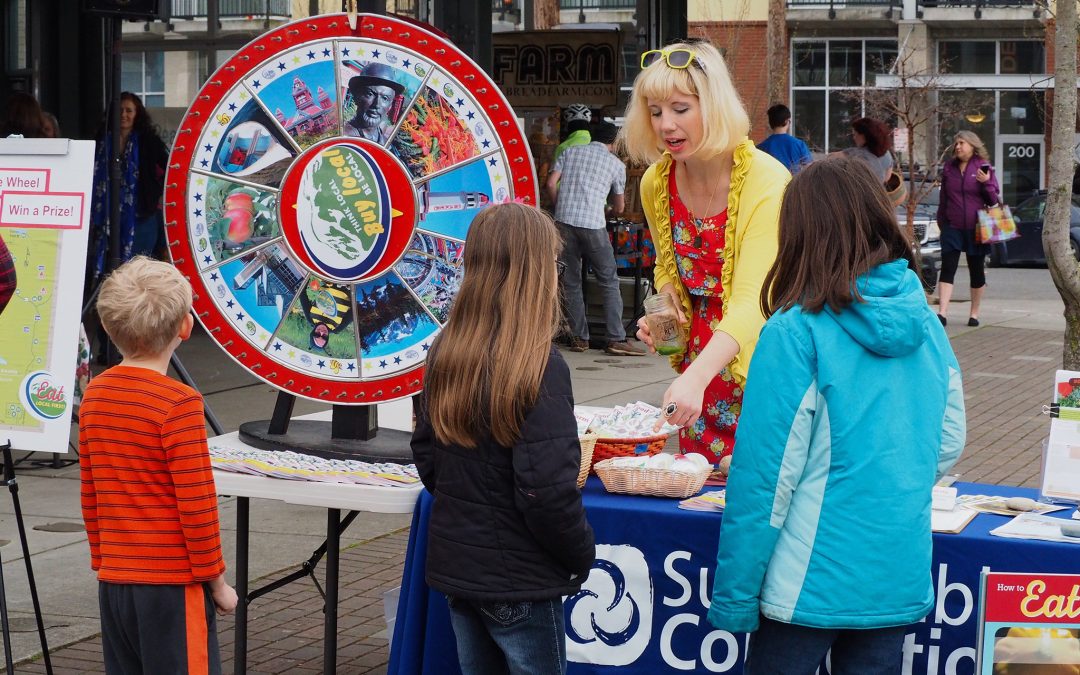 think-local-first-farmers-market-header